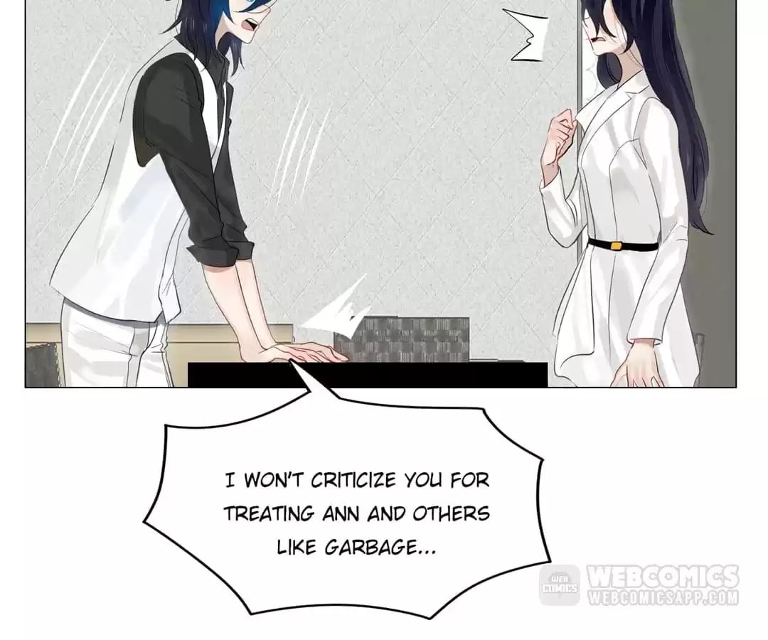 Read Not Marriage Material (Colored) chapter 112 image 31 on Lezhin