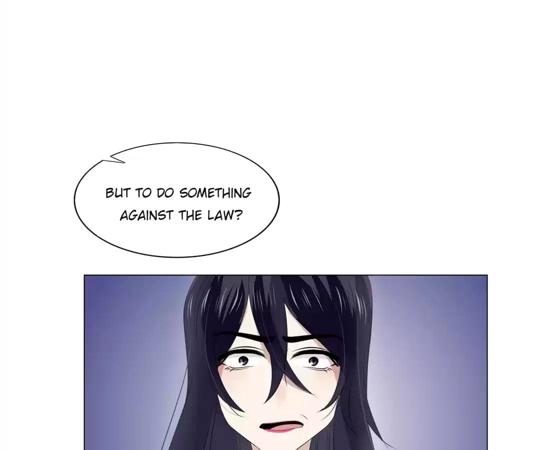 Read Not Marriage Material (Colored) chapter 112 image 32 on Lezhin