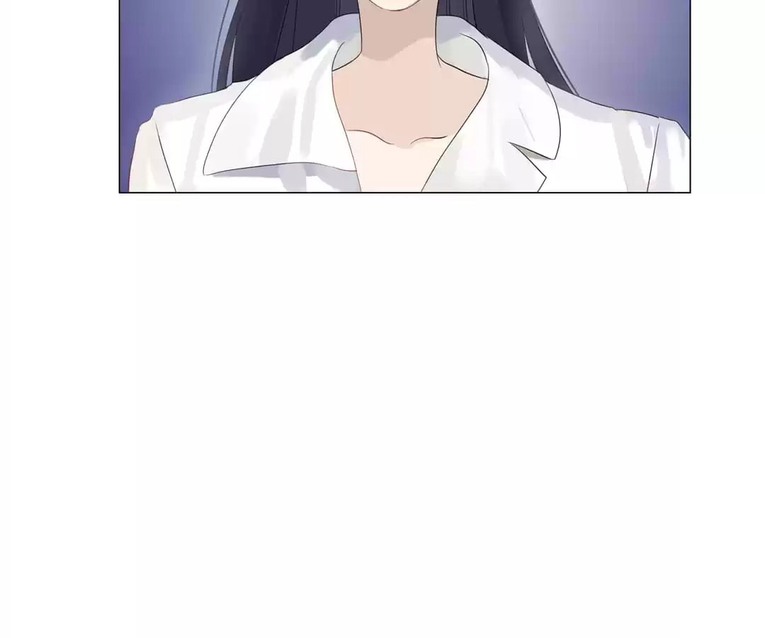 Read Not Marriage Material (Colored) chapter 112 image 33 on Lezhin
