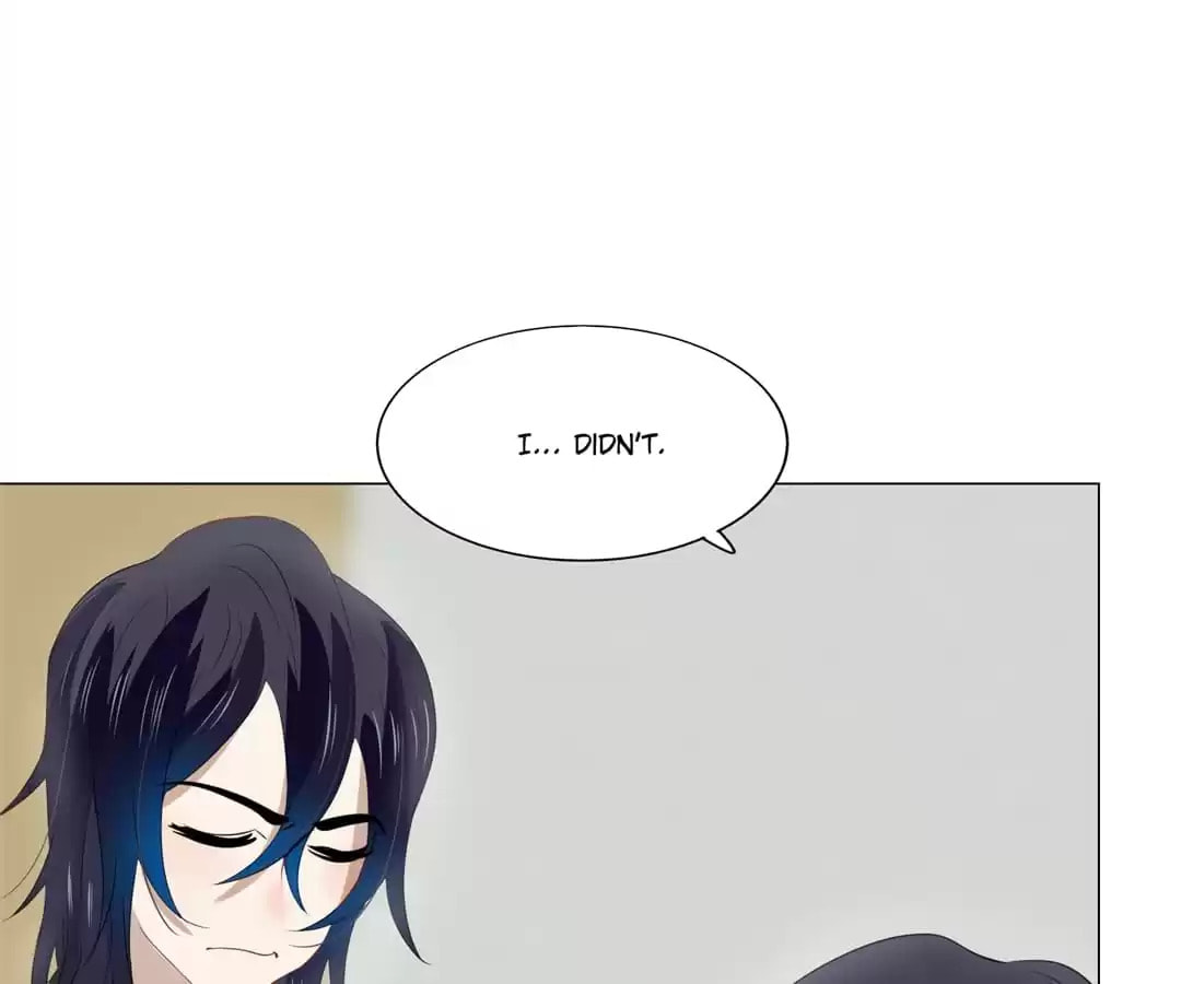 Read Not Marriage Material (Colored) chapter 112 image 34 on Lezhin