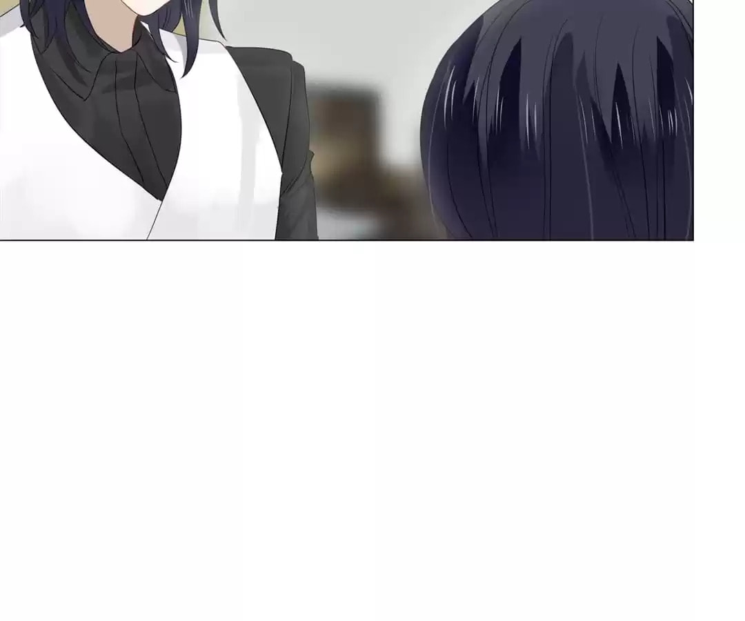 Read Not Marriage Material (Colored) chapter 112 image 35 on Lezhin