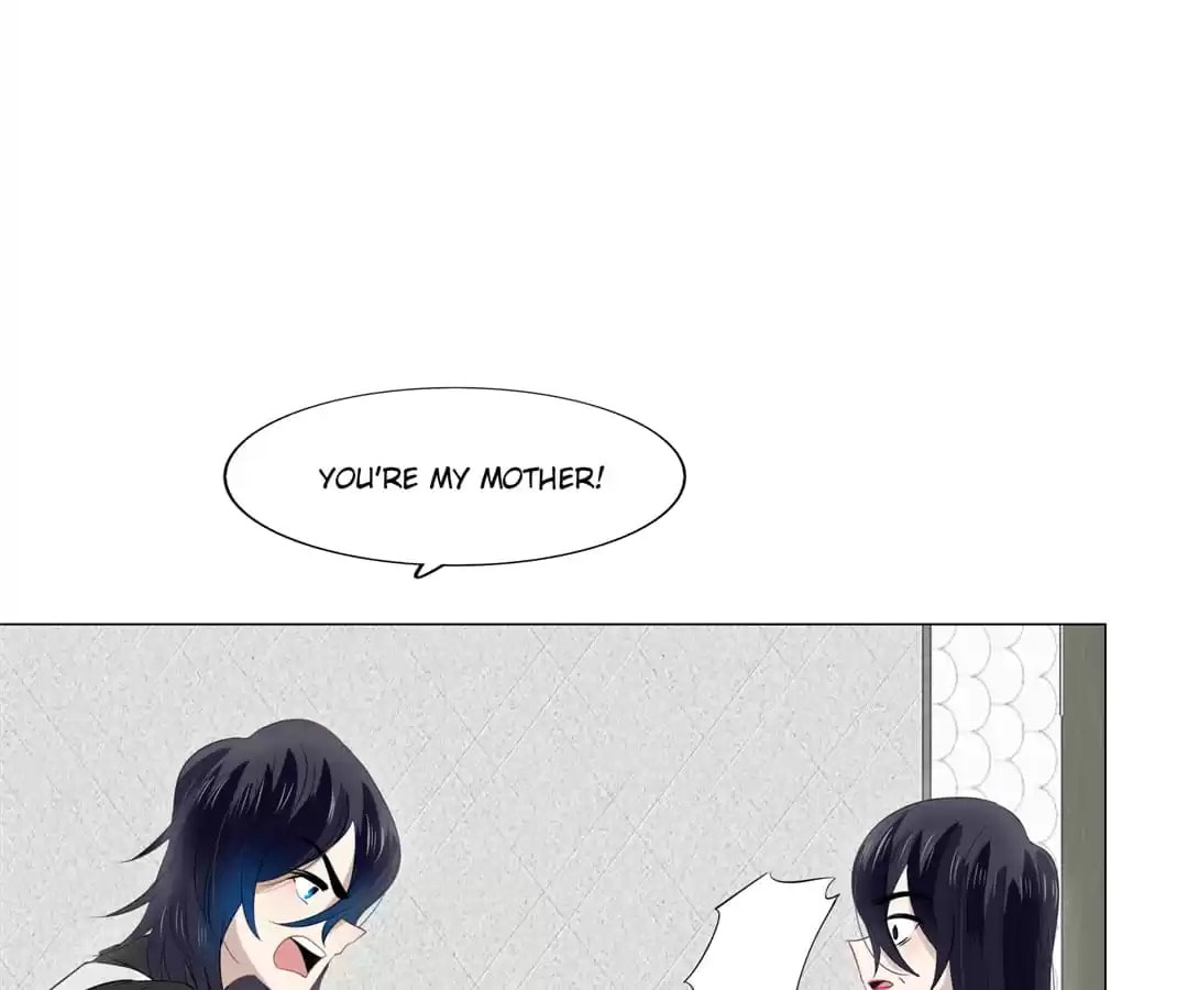 Read Not Marriage Material (Colored) chapter 112 image 36 on Lezhin