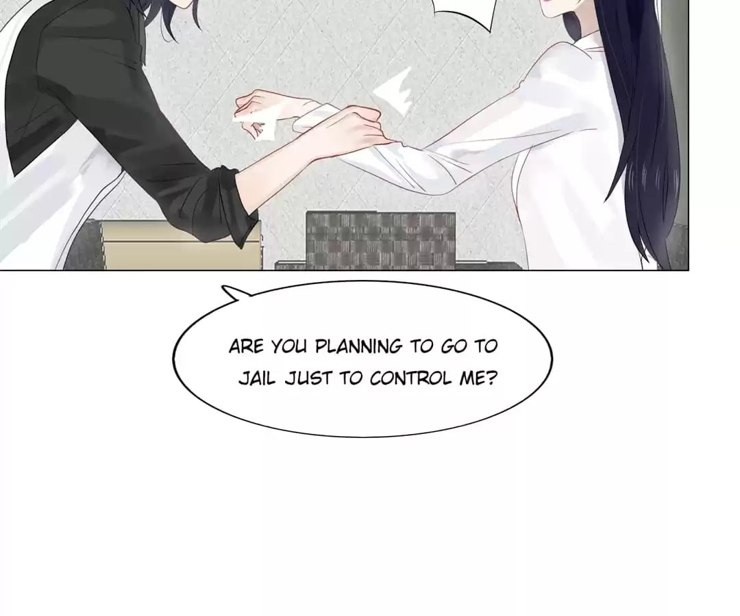 Read Not Marriage Material (Colored) chapter 112 image 37 on Lezhin