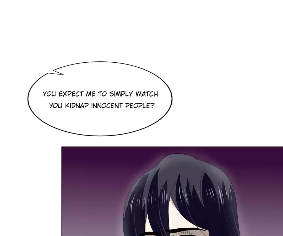 Read Not Marriage Material (Colored) chapter 112 image 38 on Lezhin