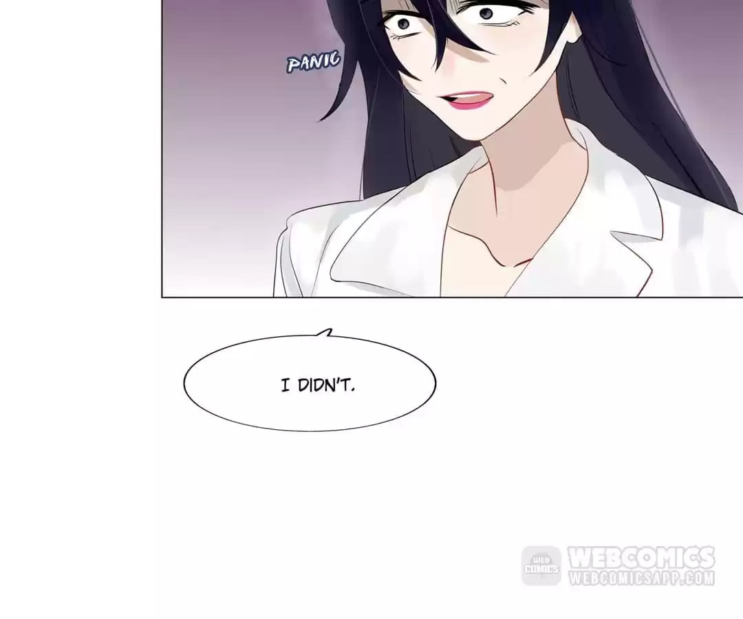 Read Not Marriage Material (Colored) chapter 112 image 39 on Lezhin