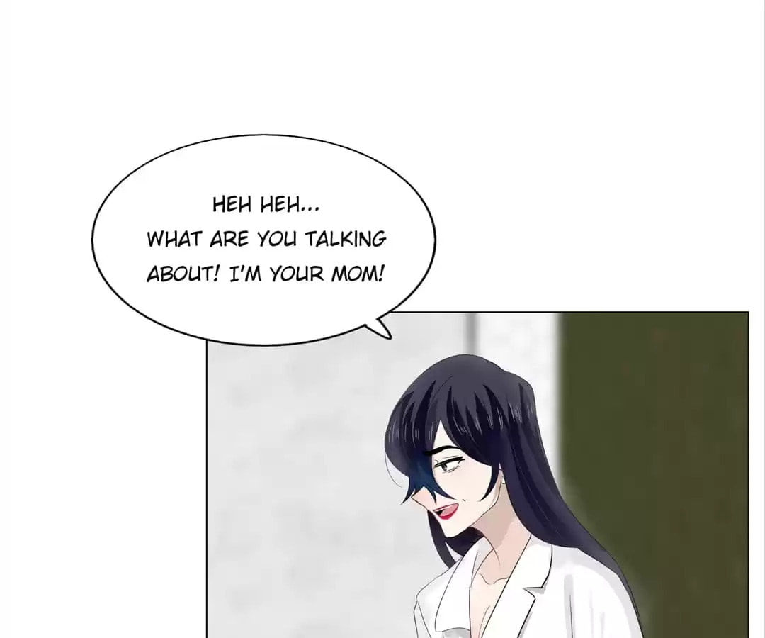 Read Not Marriage Material (Colored) chapter 112 image 4 on Lezhin