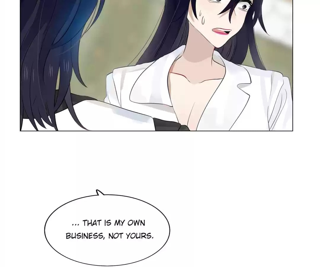 Read Not Marriage Material (Colored) chapter 112 image 41 on Lezhin