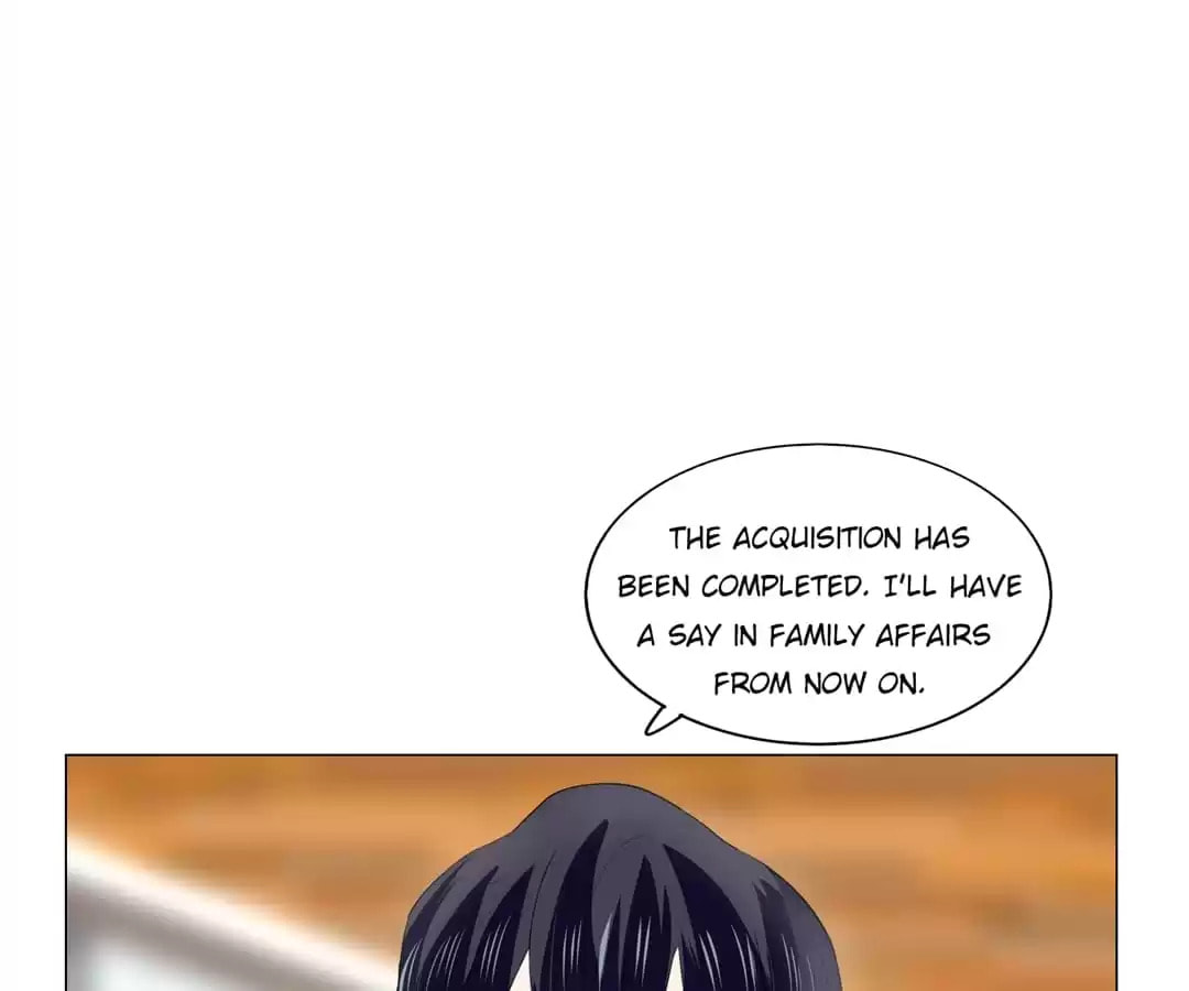 Read Not Marriage Material (Colored) chapter 112 image 42 on Lezhin