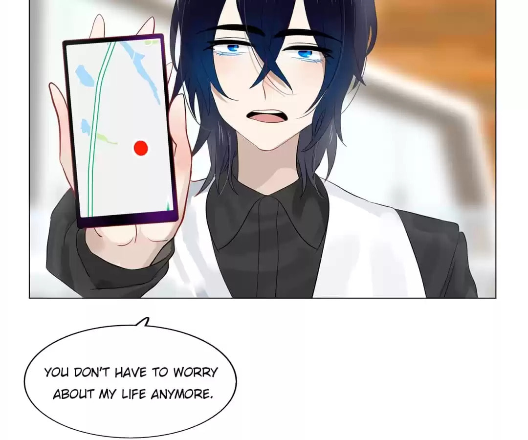 Read Not Marriage Material (Colored) chapter 112 image 43 on Lezhin