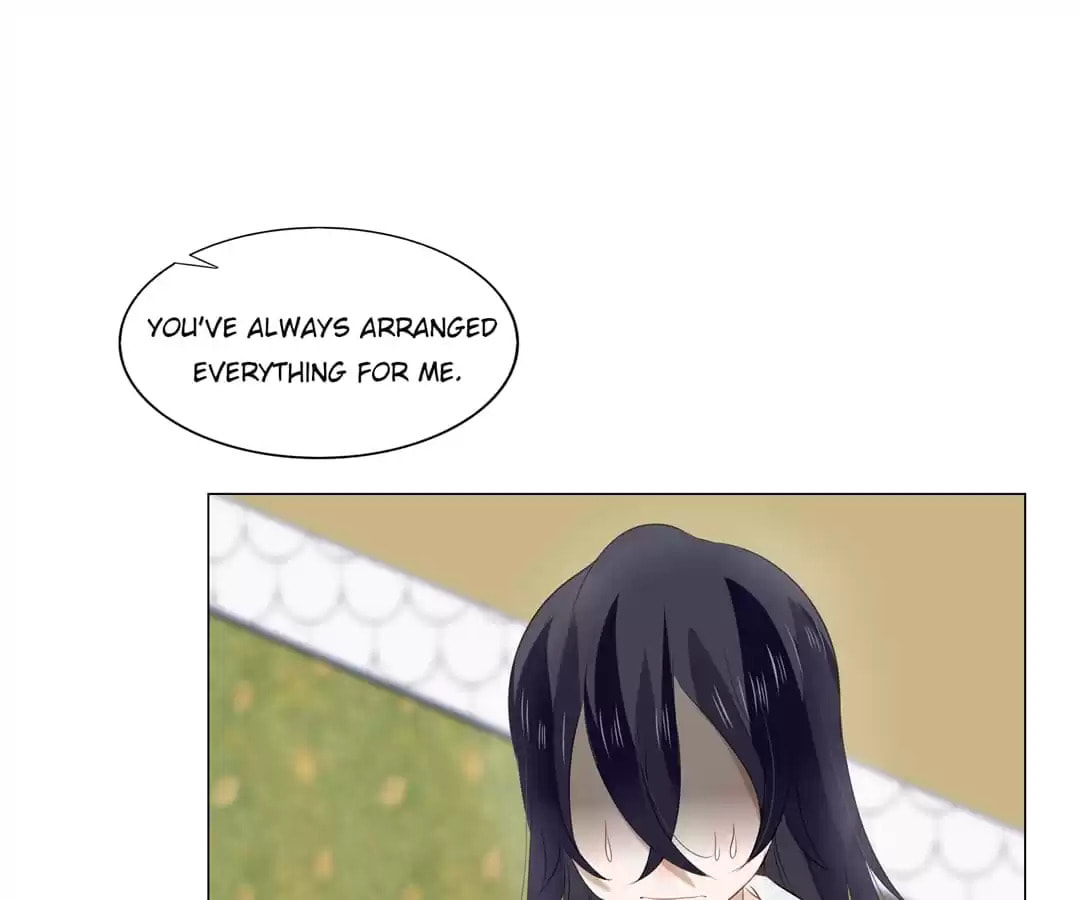 Read Not Marriage Material (Colored) chapter 112 image 45 on Lezhin