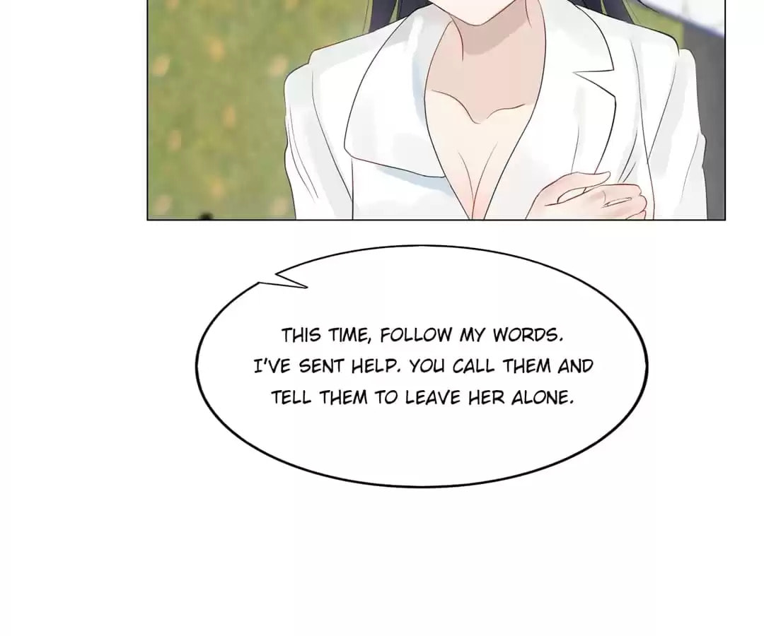 Read Not Marriage Material (Colored) chapter 112 image 46 on Lezhin