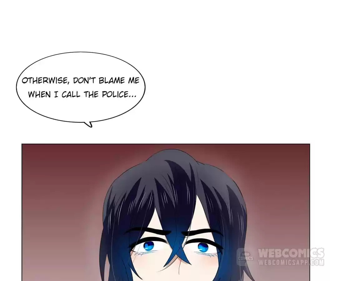 Read Not Marriage Material (Colored) chapter 112 image 47 on Lezhin