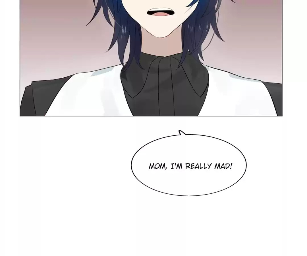 Read Not Marriage Material (Colored) chapter 112 image 48 on Lezhin
