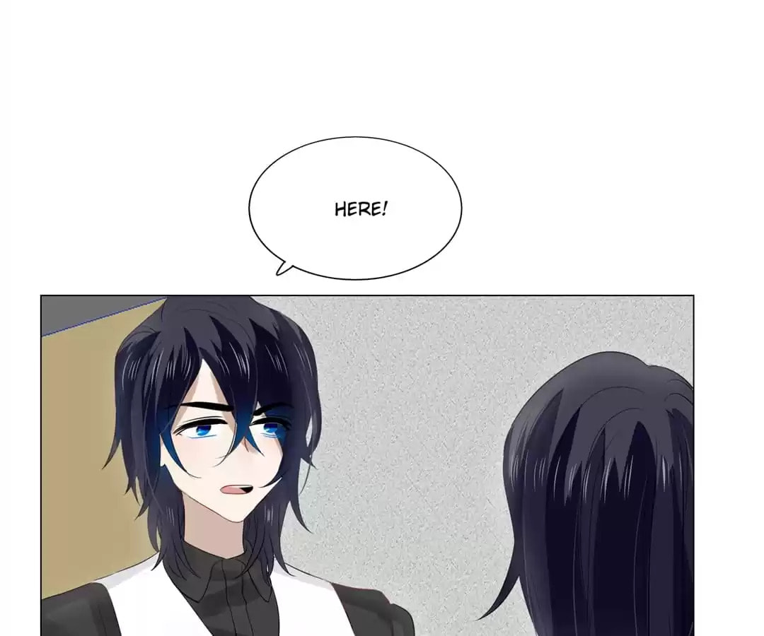 Read Not Marriage Material (Colored) chapter 112 image 49 on Lezhin