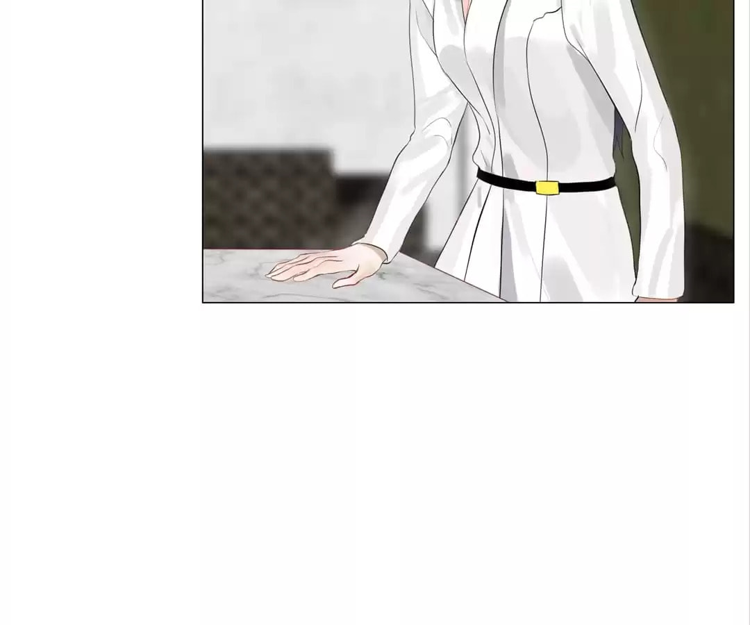 Read Not Marriage Material (Colored) chapter 112 image 5 on Lezhin