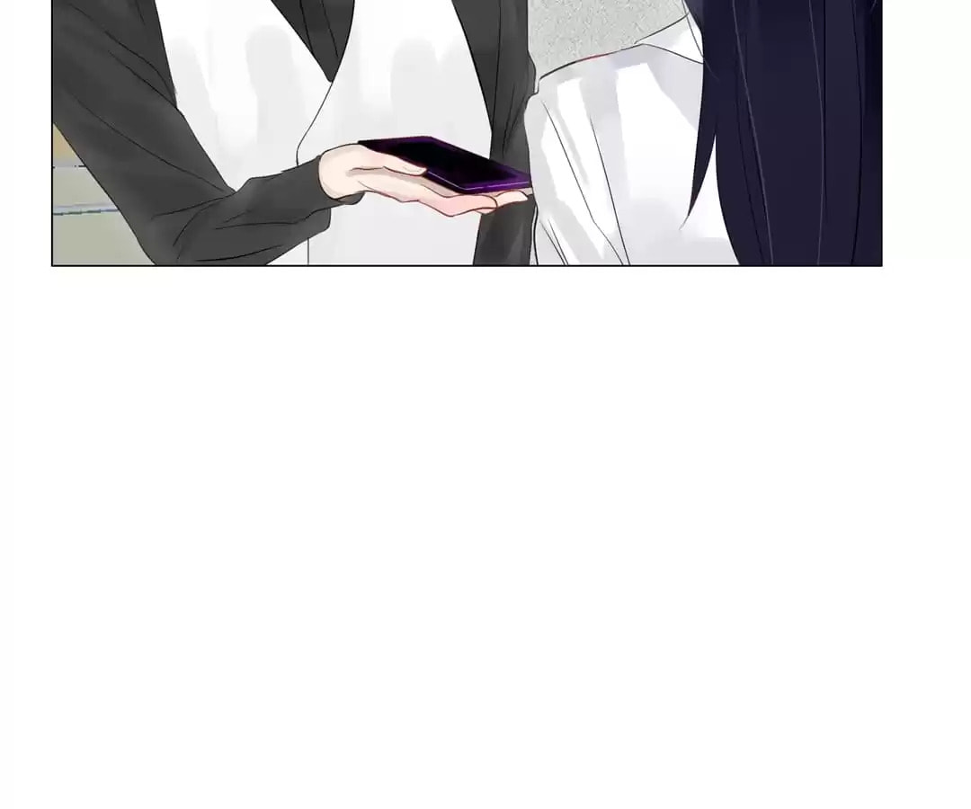 Read Not Marriage Material (Colored) chapter 112 image 50 on Lezhin