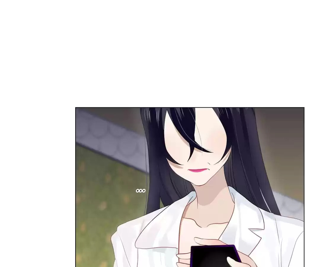 Read Not Marriage Material (Colored) chapter 112 image 51 on Lezhin