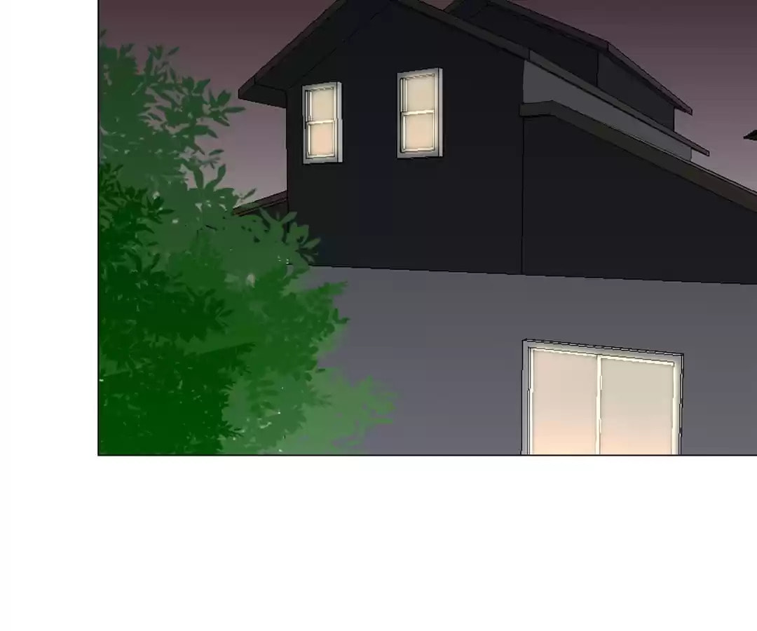 Read Not Marriage Material (Colored) chapter 112 image 56 on Lezhin