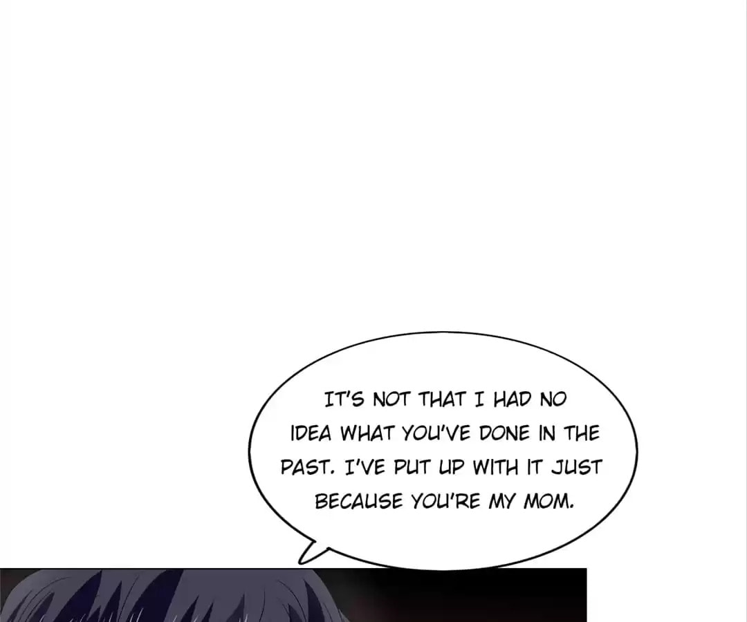 Read Not Marriage Material (Colored) chapter 112 image 6 on Lezhin