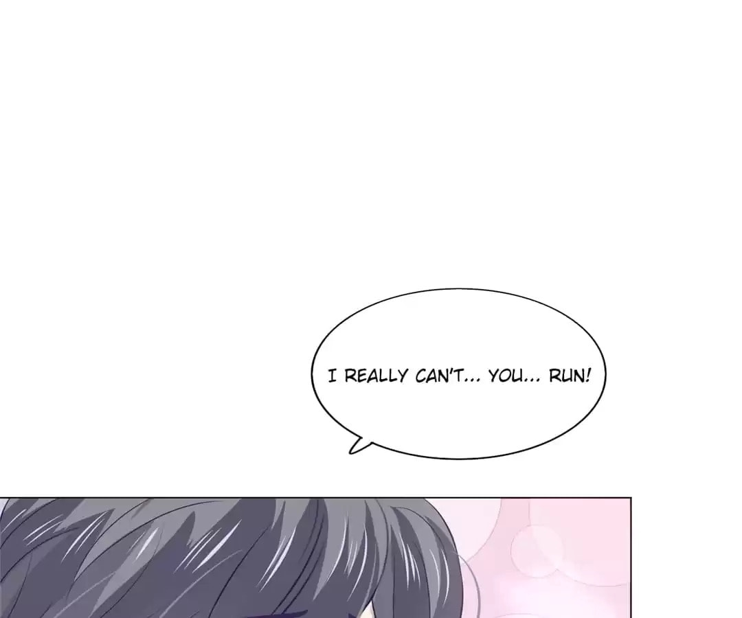Read Not Marriage Material (Colored) chapter 112 image 60 on Lezhin