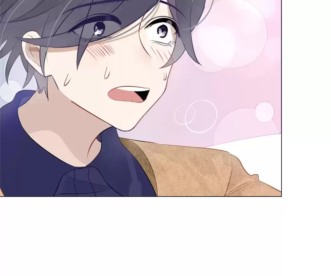 Read Not Marriage Material (Colored) chapter 112 image 61 on Lezhin