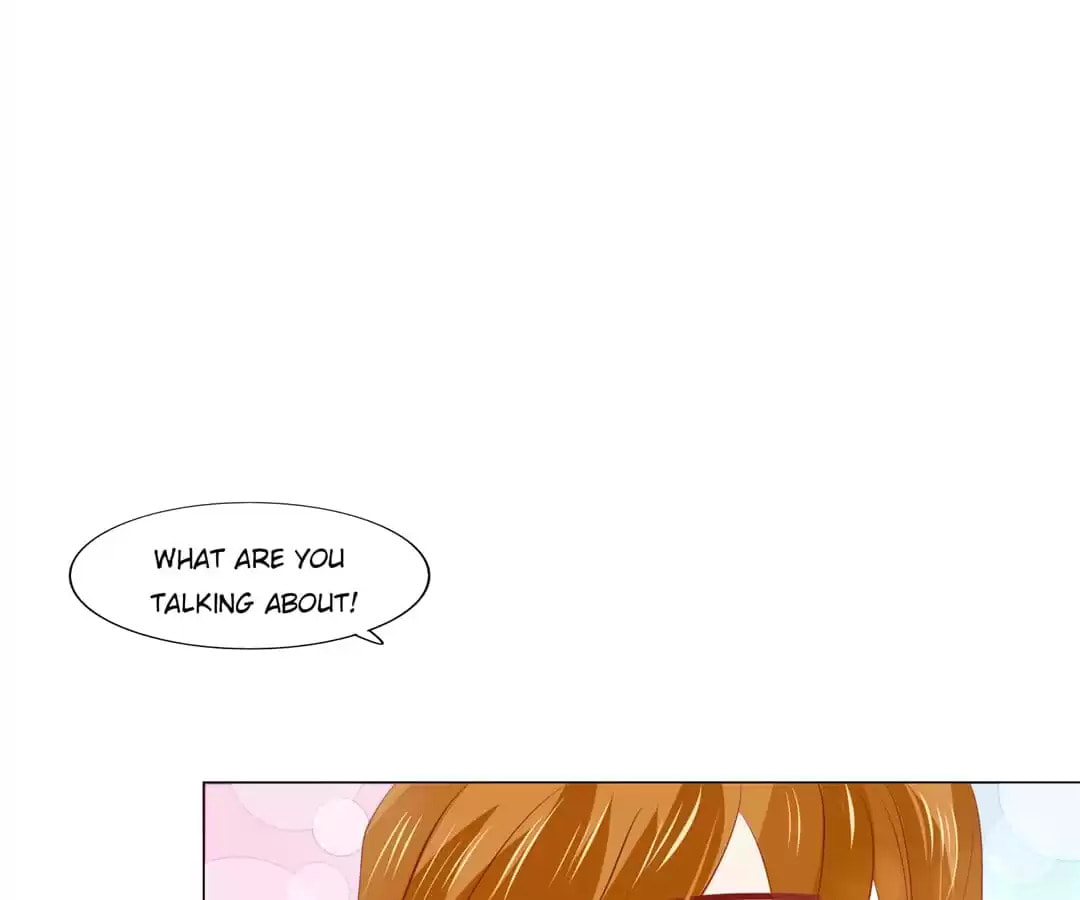 Read Not Marriage Material (Colored) chapter 112 image 62 on Lezhin