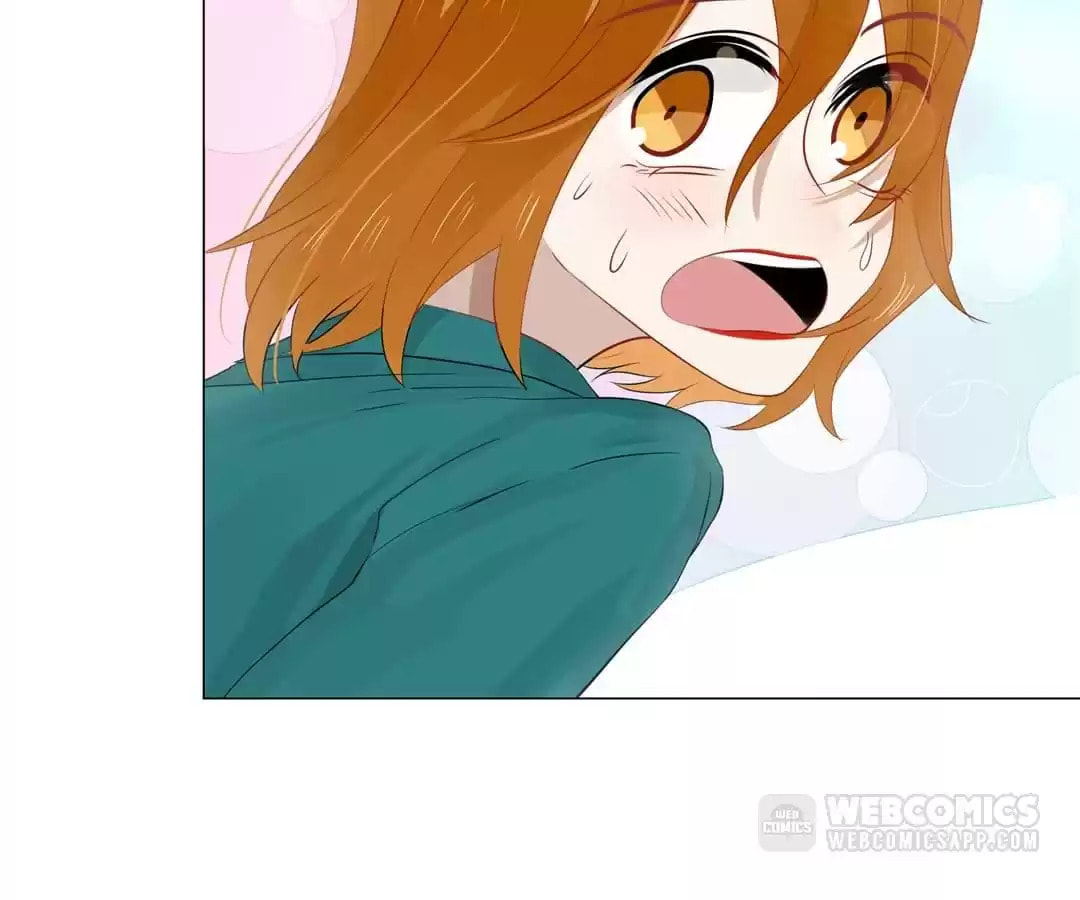 Read Not Marriage Material (Colored) chapter 112 image 63 on Lezhin