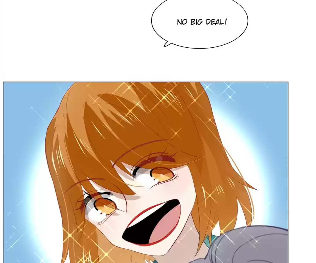 Read Not Marriage Material (Colored) chapter 112 image 67 on Lezhin
