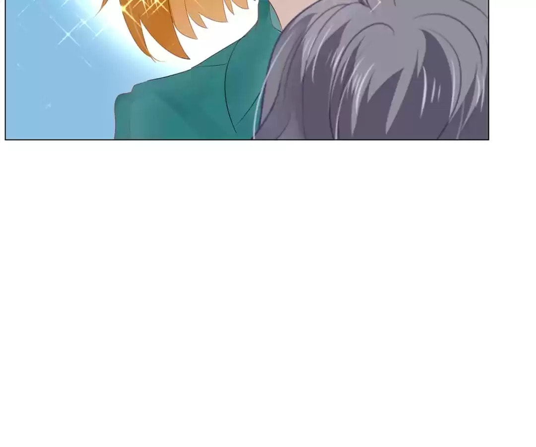 Read Not Marriage Material (Colored) chapter 112 image 68 on Lezhin
