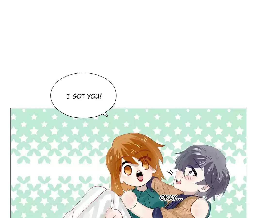 Read Not Marriage Material (Colored) chapter 112 image 69 on Lezhin