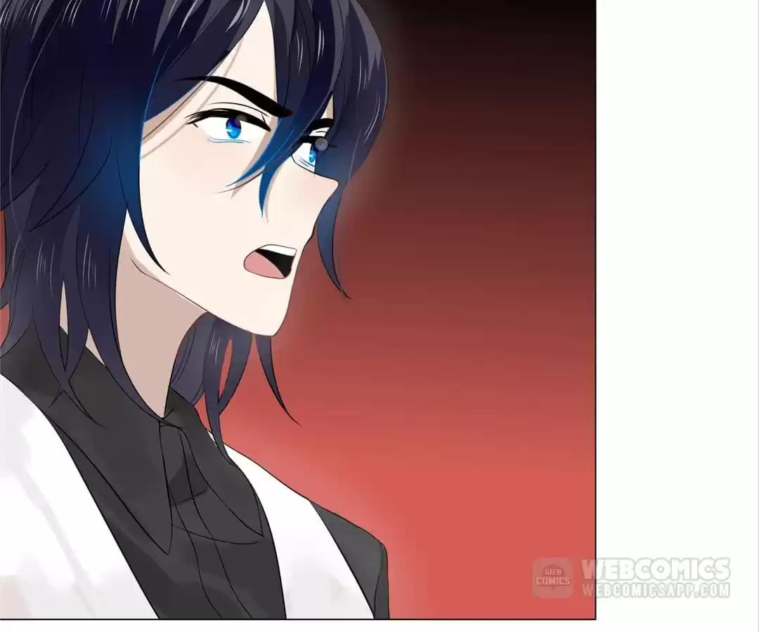 Read Not Marriage Material (Colored) chapter 112 image 7 on Lezhin