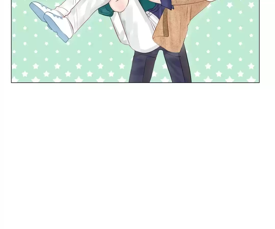 Read Not Marriage Material (Colored) chapter 112 image 70 on Lezhin