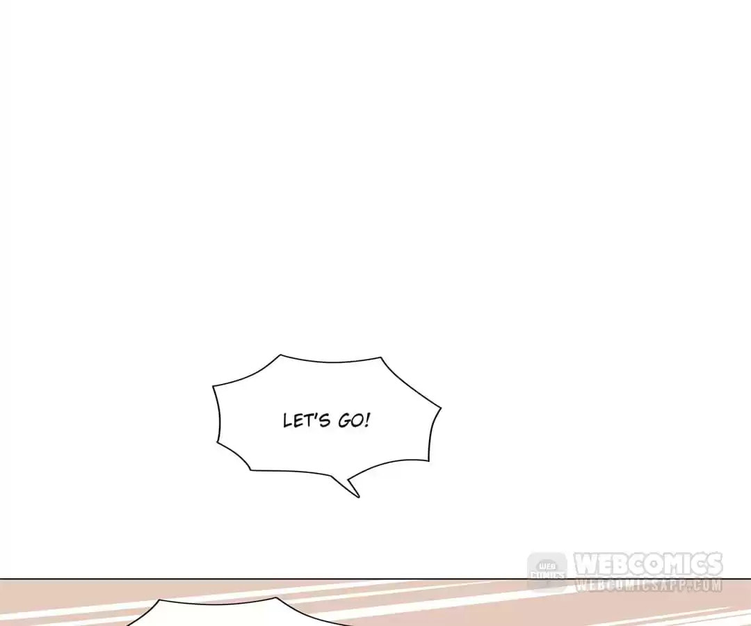 Read Not Marriage Material (Colored) chapter 112 image 71 on Lezhin