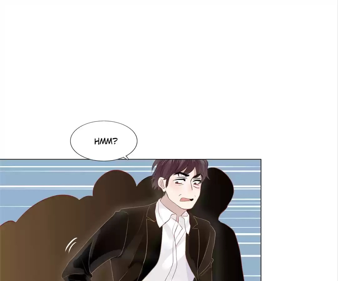 Read Not Marriage Material (Colored) chapter 112 image 75 on Lezhin