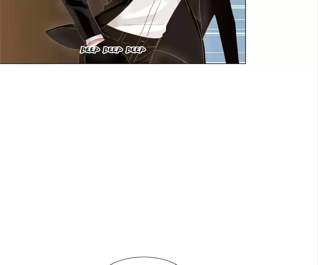 Read Not Marriage Material (Colored) chapter 112 image 76 on Lezhin