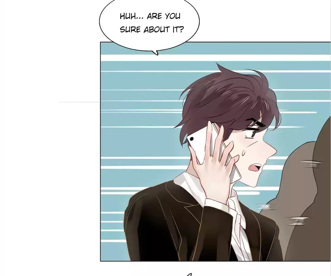 Read Not Marriage Material (Colored) chapter 112 image 77 on Lezhin