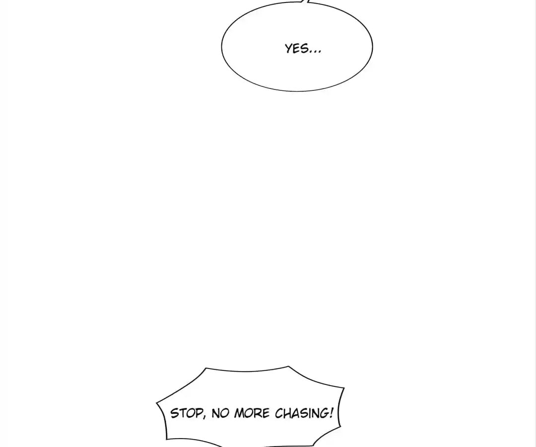 Read Not Marriage Material (Colored) chapter 112 image 78 on Lezhin