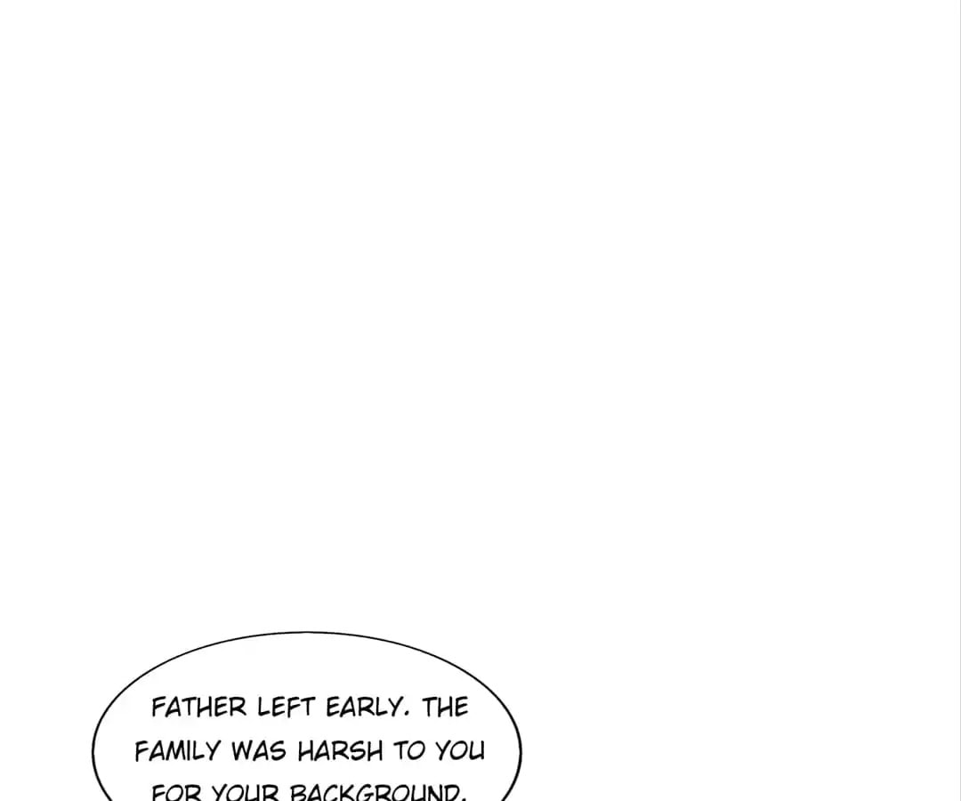 Read Not Marriage Material (Colored) chapter 112 image 8 on Lezhin