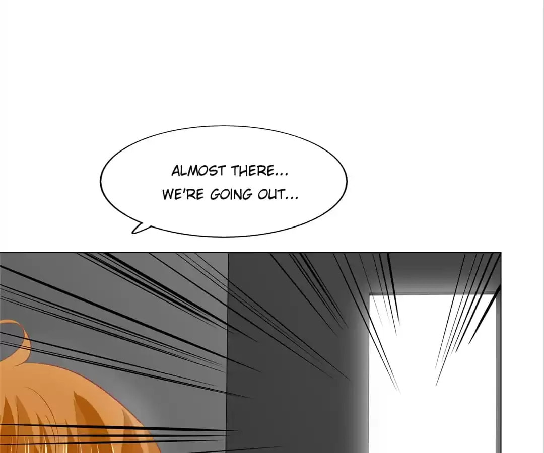 Read Not Marriage Material (Colored) chapter 112 image 81 on Lezhin