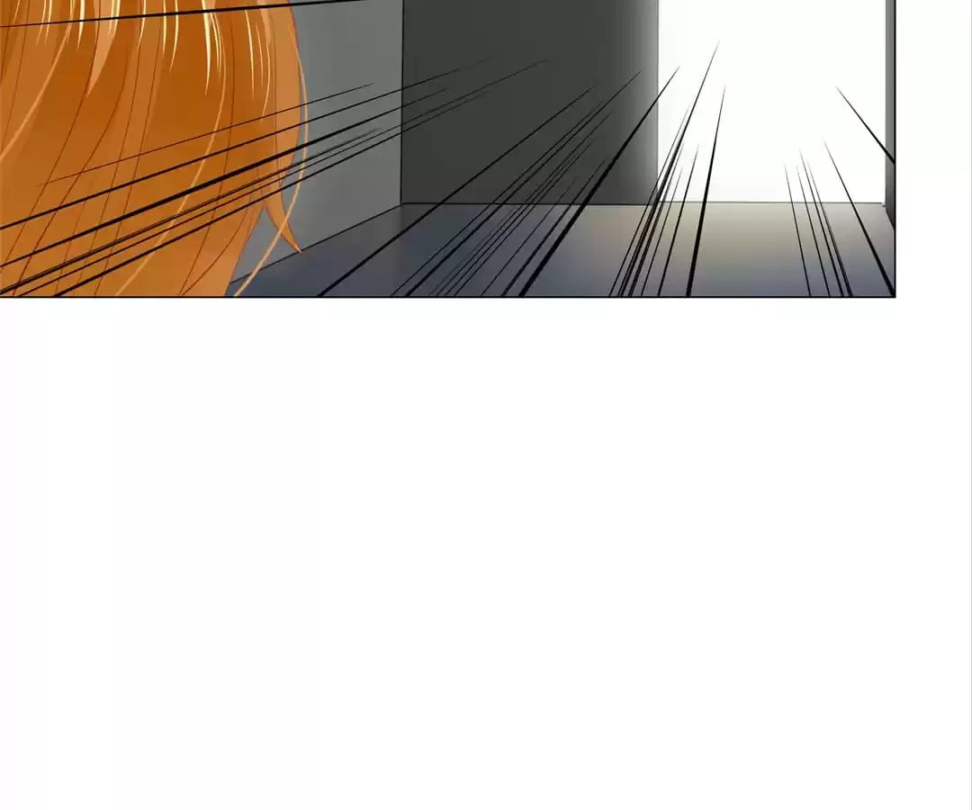 Read Not Marriage Material (Colored) chapter 112 image 82 on Lezhin