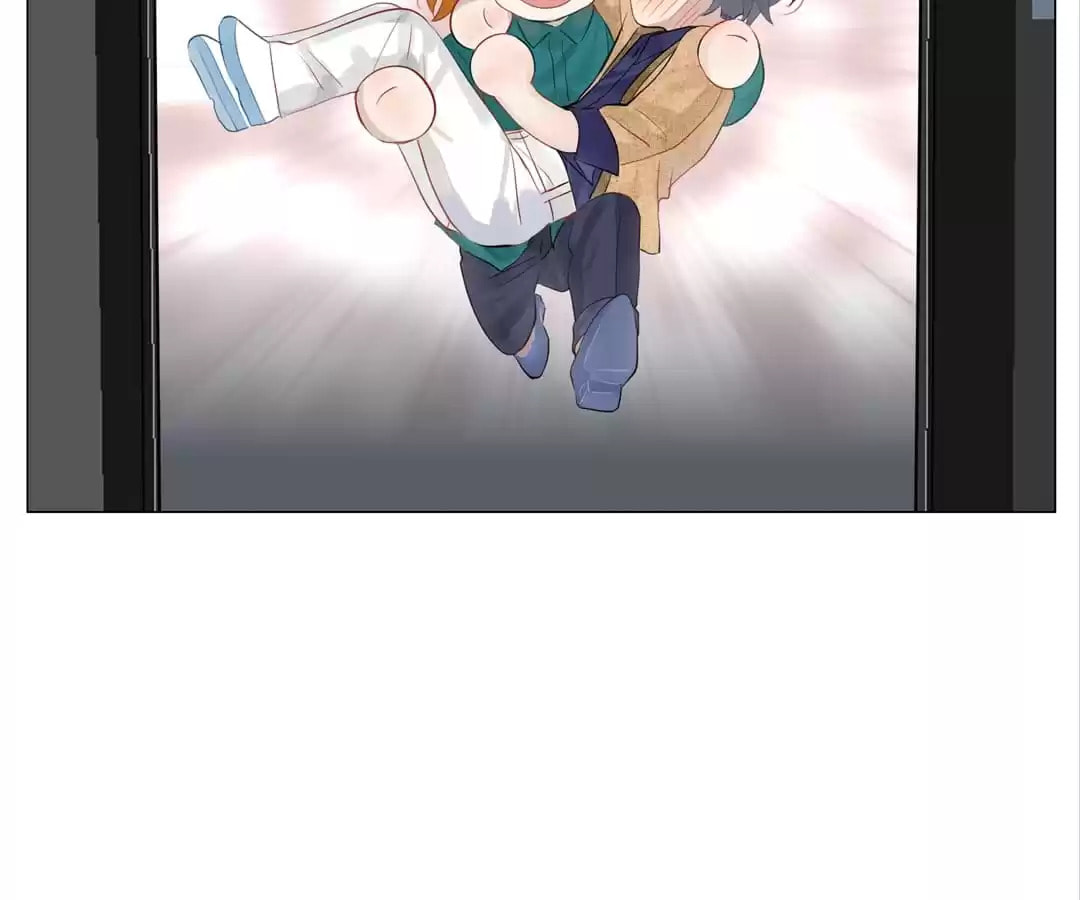 Read Not Marriage Material (Colored) chapter 112 image 84 on Lezhin