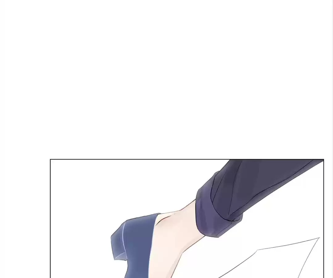Read Not Marriage Material (Colored) chapter 112 image 85 on Lezhin