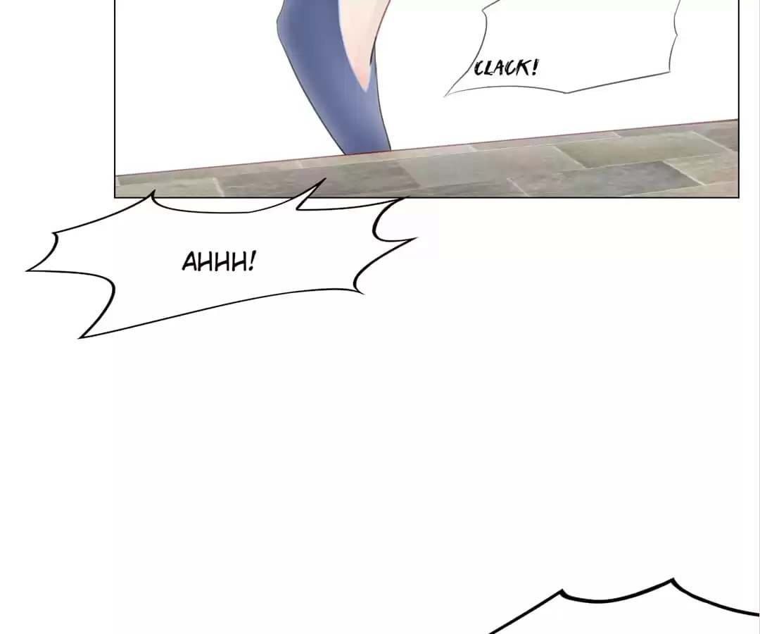Read Not Marriage Material (Colored) chapter 112 image 86 on Lezhin