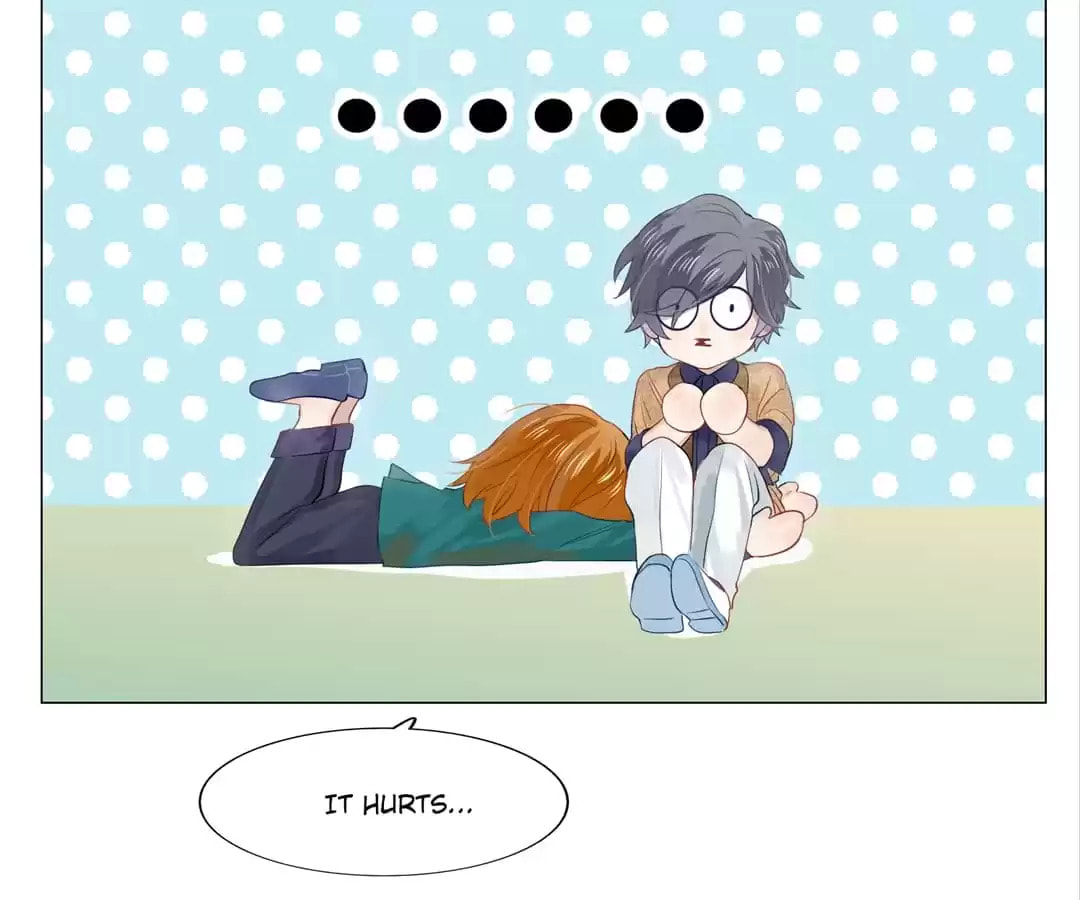 Read Not Marriage Material (Colored) chapter 112 image 88 on Lezhin