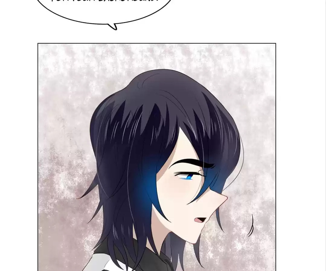 Read Not Marriage Material (Colored) chapter 112 image 9 on Lezhin