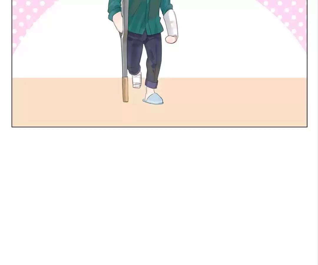 Read Not Marriage Material (Colored) chapter 113 image 13 on Lezhin