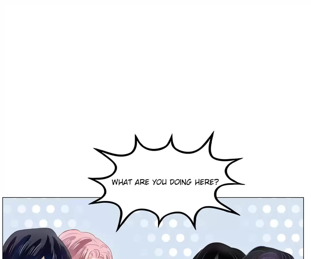 Read Not Marriage Material (Colored) chapter 113 image 15 on Lezhin