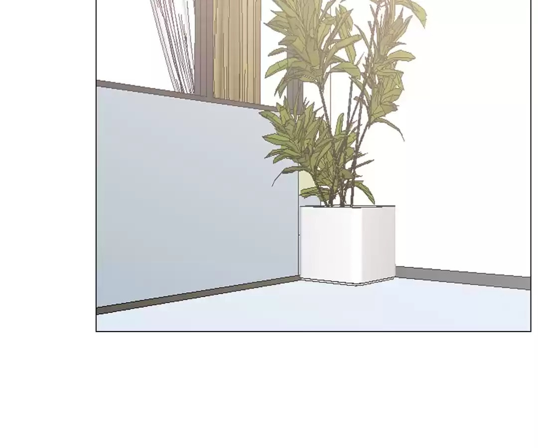 Read Not Marriage Material (Colored) chapter 113 image 18 on Lezhin
