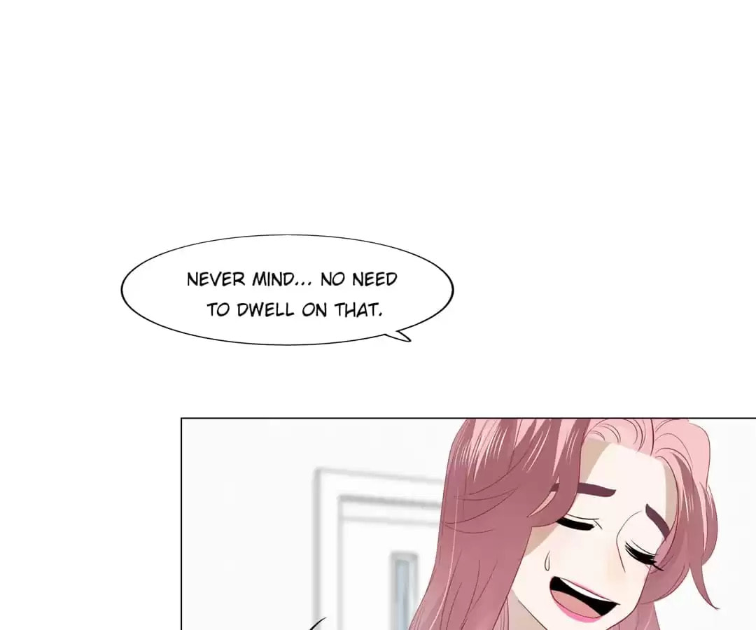 Read Not Marriage Material (Colored) chapter 113 image 23 on Lezhin