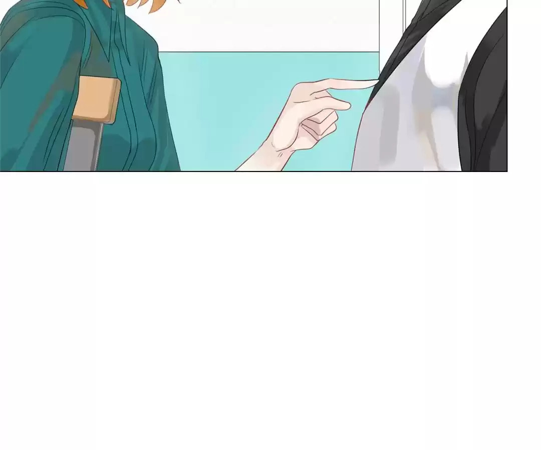 Read Not Marriage Material (Colored) chapter 113 image 26 on Lezhin